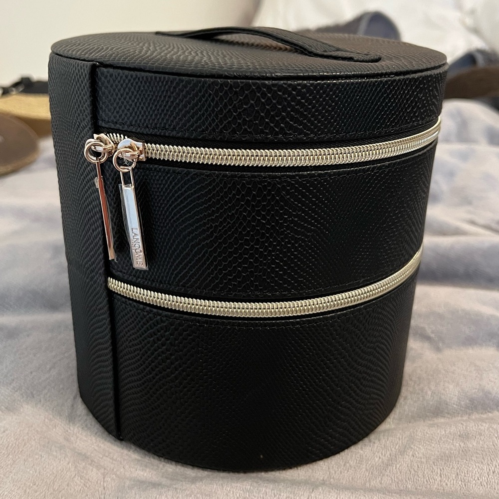 Brand new Lancôme make up holder